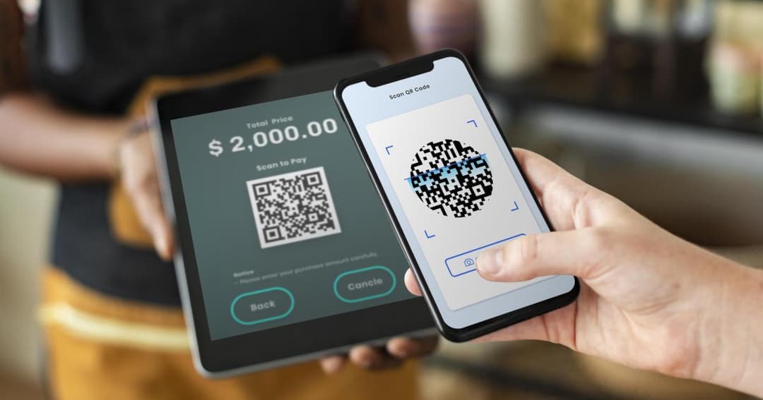 🚀 🇨🇴 Bre-B alcanza 34,4 millones de usuarios impulsando los pagos digitales en Colombia