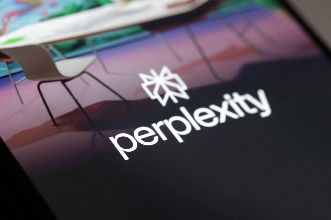 🚀 ⚖️ Folha demanda a Perplexity AI en Brasil por violación de derechos de autor