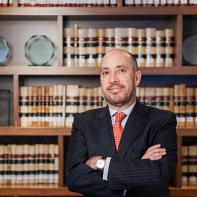 💰 PPU asesora a Bbva Spark en línea de financiación con Addi