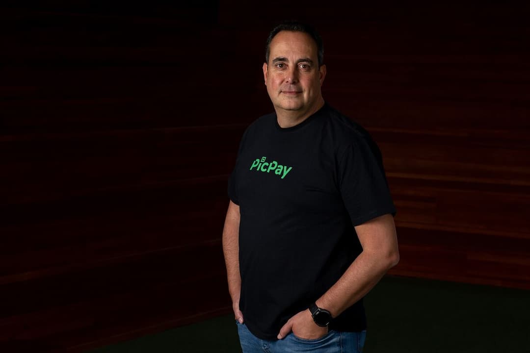 💰 Familia Batista seguirá inyectando capital en PicPay