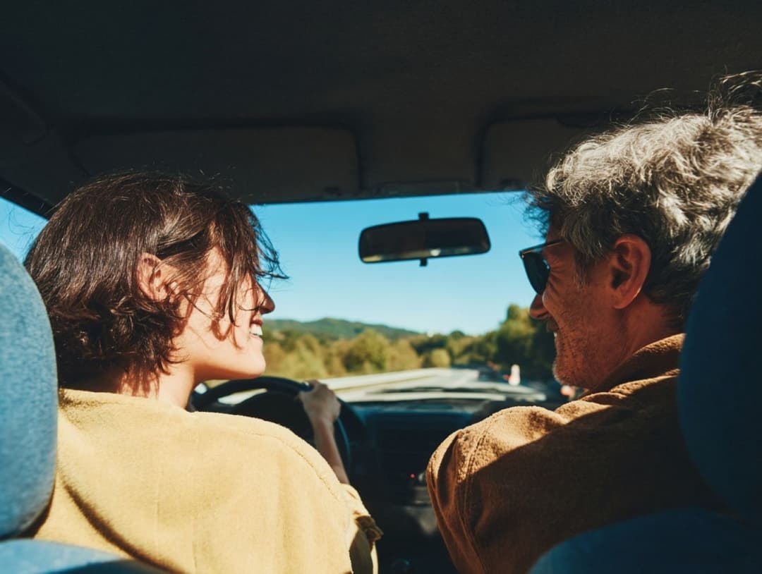 🌎 🚗 BlaBlaCar aterriza en Bolivia y expande su presencia en siete países de Latinoamérica