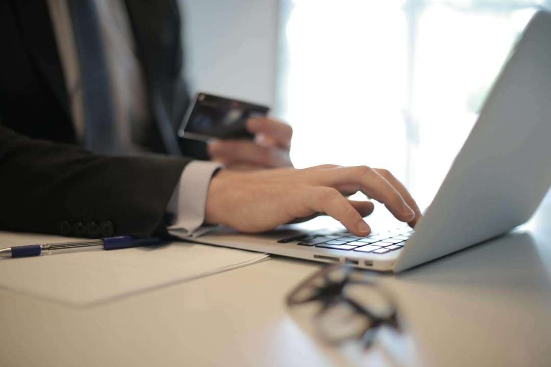 💳 Flow habilita cuotas con tarjetas de débito