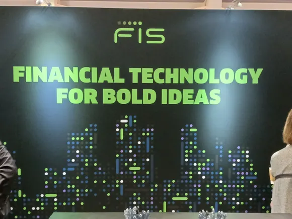💳 FIS minimiza la competencia de la fintech brasileña Pismo