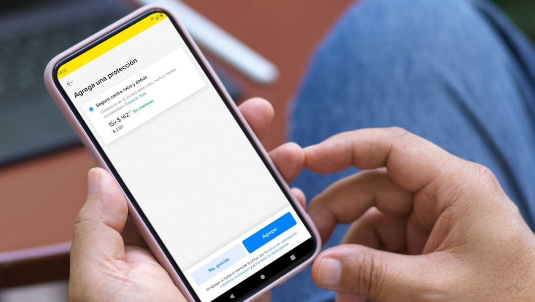 🚀 💸 Mercado Pago habilita pago de impuestos al SAT en México