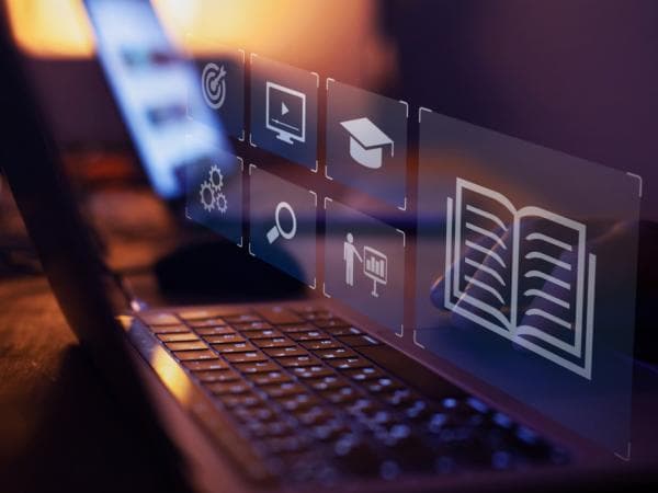 🚀 Mattilda busca duplicar su presencia en colegios privados