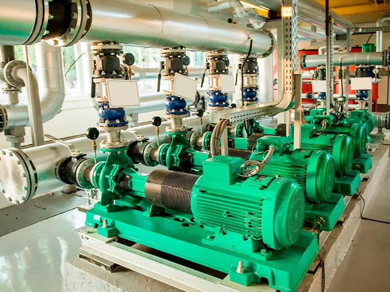 🌱 Uptime Analytics se une al segundo cohort cleantech de Cox en Georgia