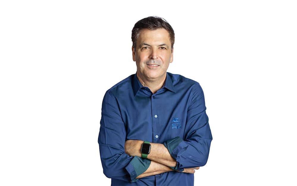 🚀 Onebeat levanta 15 mdd para transformar el retail con IA