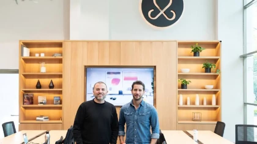 🤝 🏠 El unicornio Habi desembarca en Argentina tras adquirir la startup Pulppo