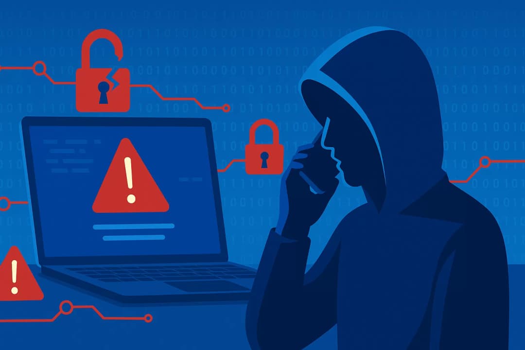 🚀 🛡️ Lumu Technologies revela tendencias de ciberseguridad para 2026 en Latinoamérica