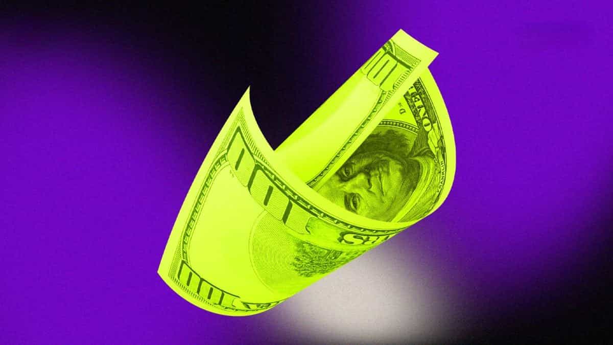 💳 KAST recauda $80 millones para expandir sus pagos con stablecoins en Latinoamérica