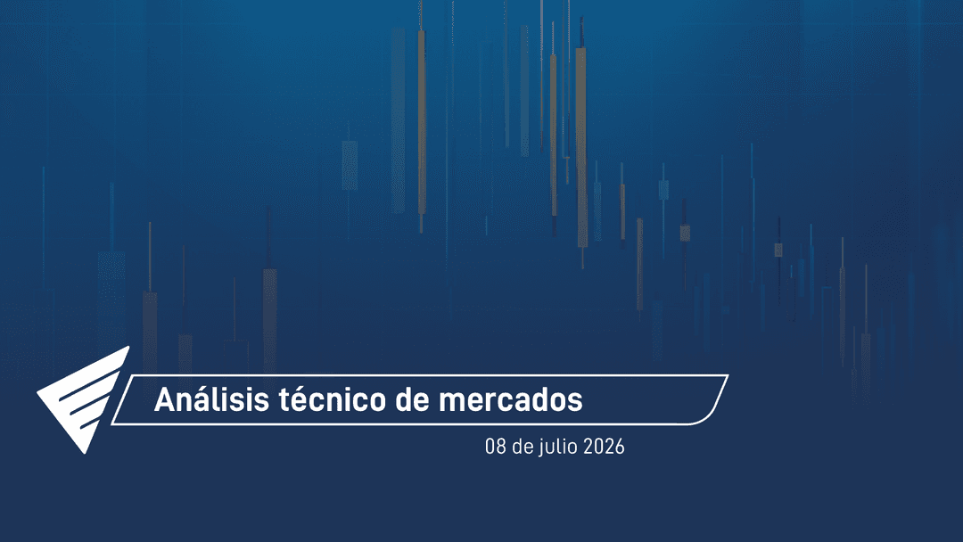 🚀 📈 Acciones de Nubank se posicionan como las más negociadas en el mercado colombiano