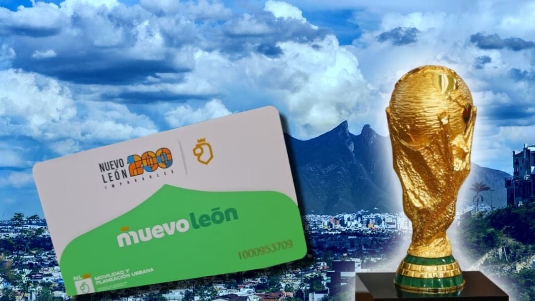 🚀 🍎 Cheaf advierte sobre crisis de desperdicio de comida en México por el Mundial 2026