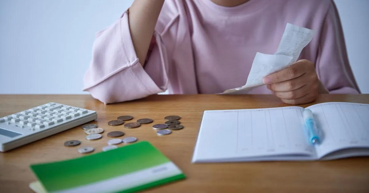 🚀 🔑 LlaveCredit de Finsus amplía su oferta de crédito inmobiliario para pymes en México
