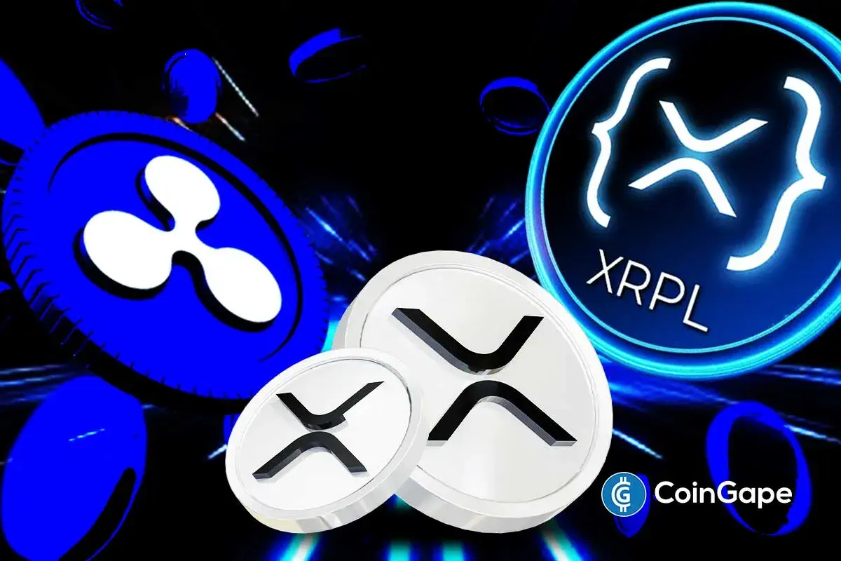 🚀 Ripple anuncia hub de financiamiento para XRPL con vinculación en Brasil