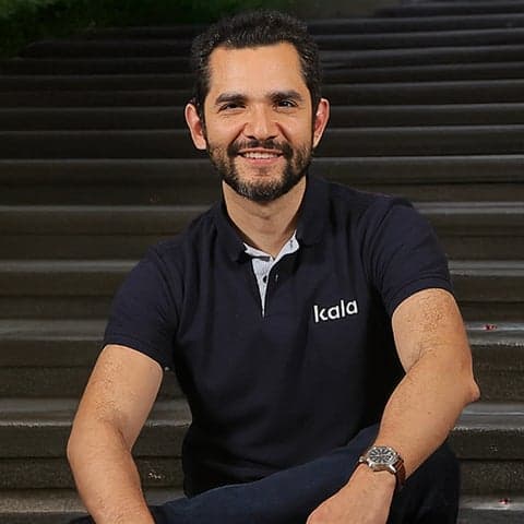 💳 Kala alcanza desembolsos por $160.000 millones y asegura US$55 millones en deuda