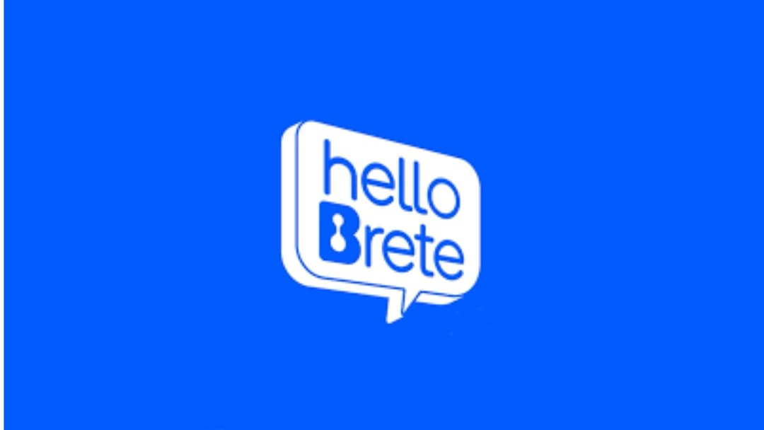 🚀 📉 Alta deserción en programa de Open English con el INA en Costa Rica
