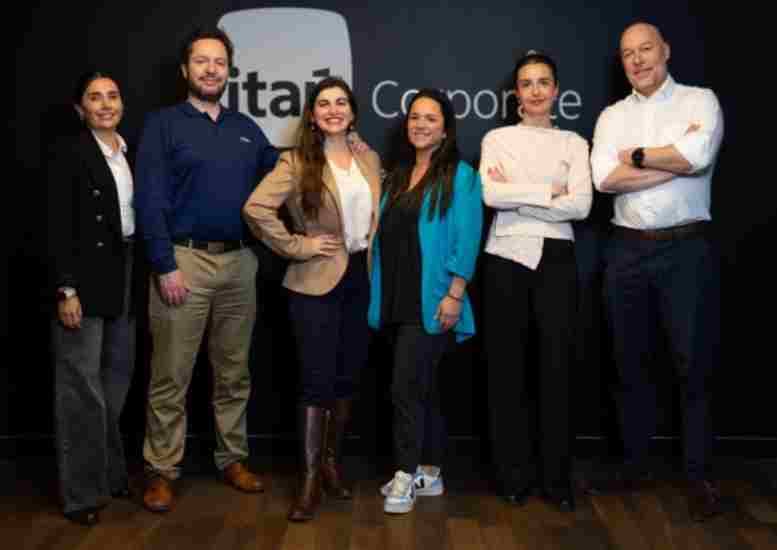 🤝 Banco Itaú y Khipu forman alianza para facilitar pagos entre comercios y proveedores