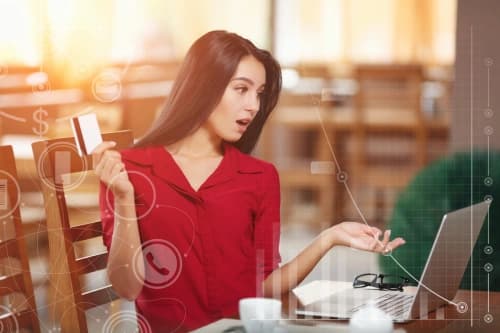 🤖 AgendaPro lanza Julia IA Sales para impulsar ventas
