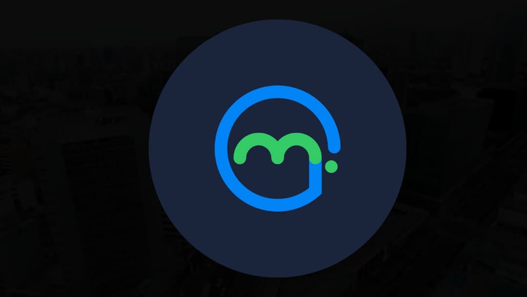 🚀 🎓 MayuGo: La evolución de una comunidad de ingeniería a plataforma educativa digital