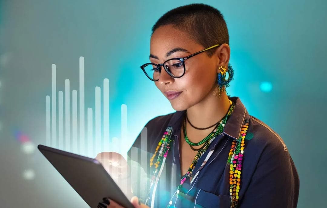 🚀 Xertica.ai inicia operaciones en Chile con foco en GenAI para el sector público