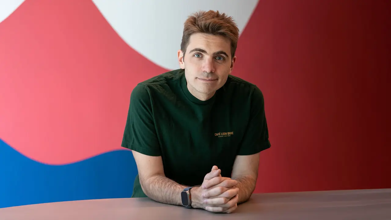 🌎 🏦 Ualá lanza plazos fijos en San Juan y Santa Fe