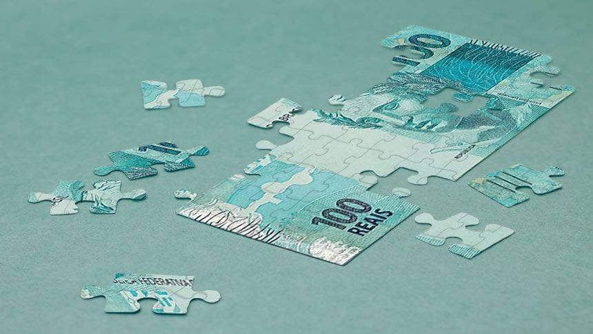 🚀 Monashees busca recaudar $200 millones para su undécimo fondo enfocado en IA