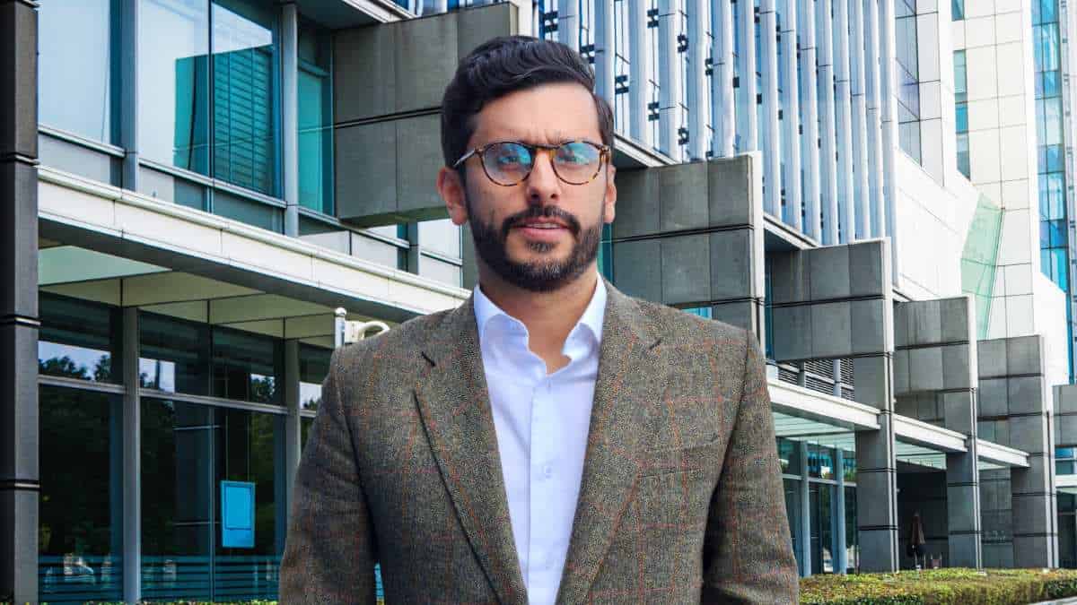 🤖 UBITS adquiere Balú para potenciar la IA en Recursos Humanos