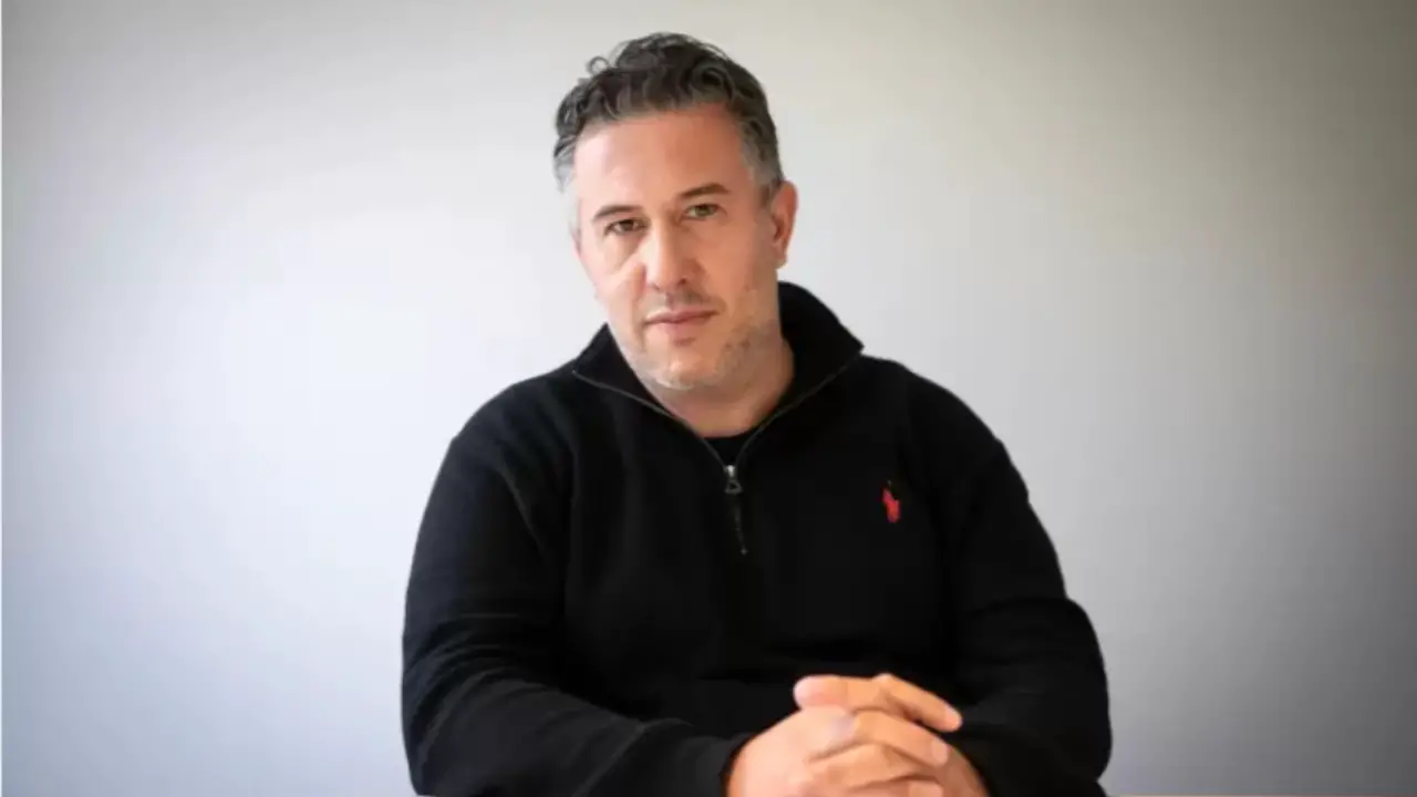 🚀 Fenicio llega a Perú para expandir su plataforma de eCommerce
