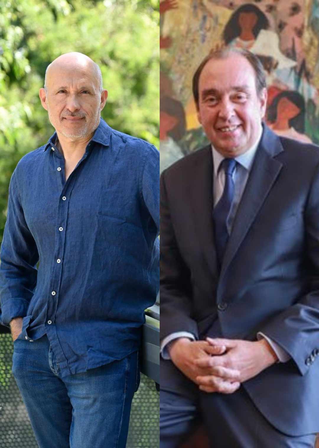 🚀 🏦 Destacame nombra directores y lanza nuevos créditos contra el sobreendeudamiento