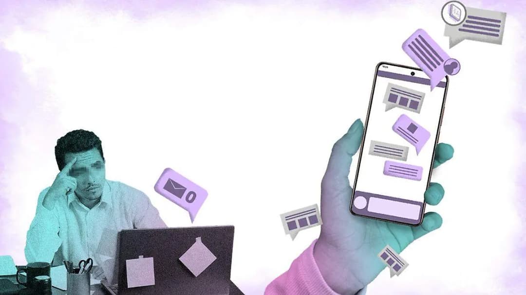 🤖 Fintech mexicana Fintual impulsa uso de IA para resolver dudas de inversión