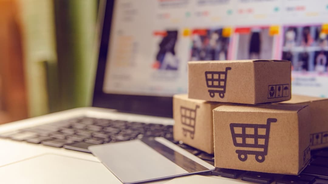 🚀 🛍️ Tiendanube presenta informe sobre la madurez del comercio electrónico en Colombia