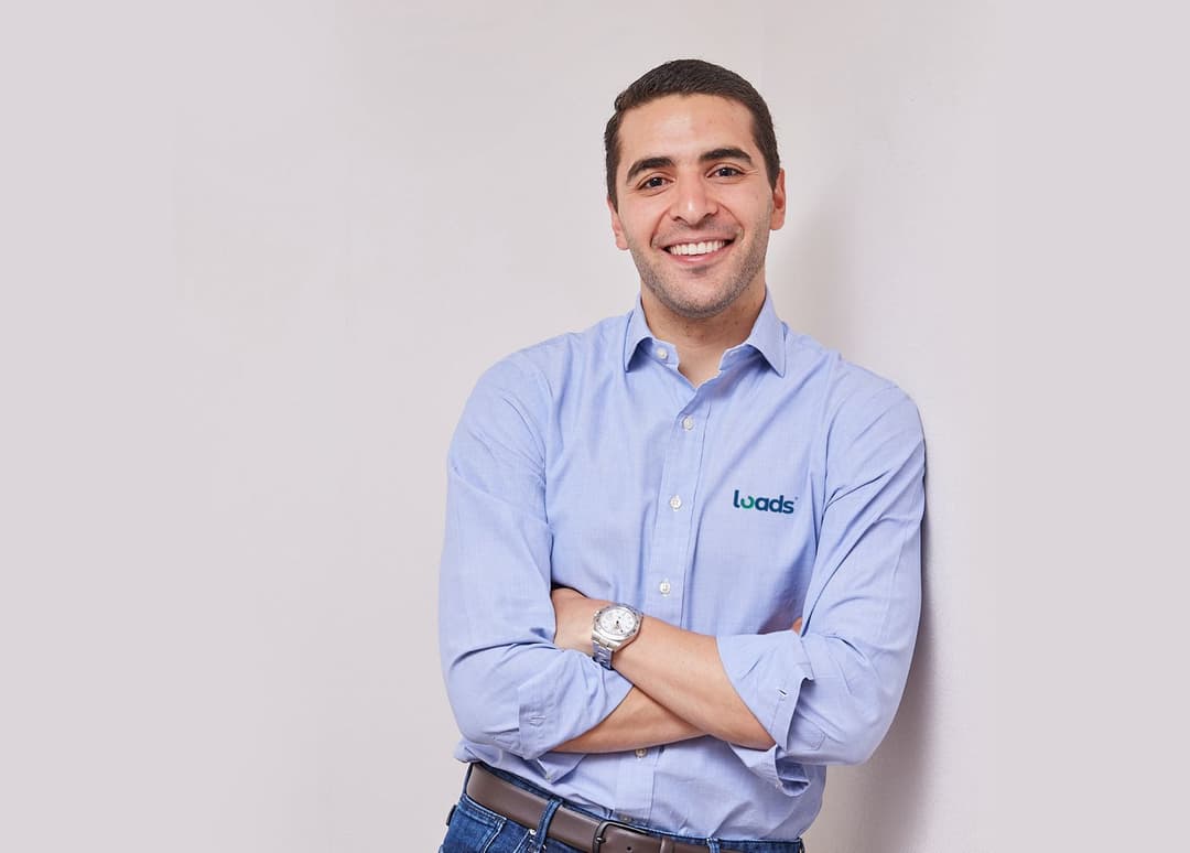 🌎 🥗 La foodtech chilena Loads ingresa al ranking global FoodTech 500 y se expande a Brasil