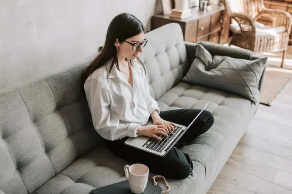 🚀 🎓 SONDA y Skillnest ofrecen 40 becas en Data Science y Machine Learning en Chile