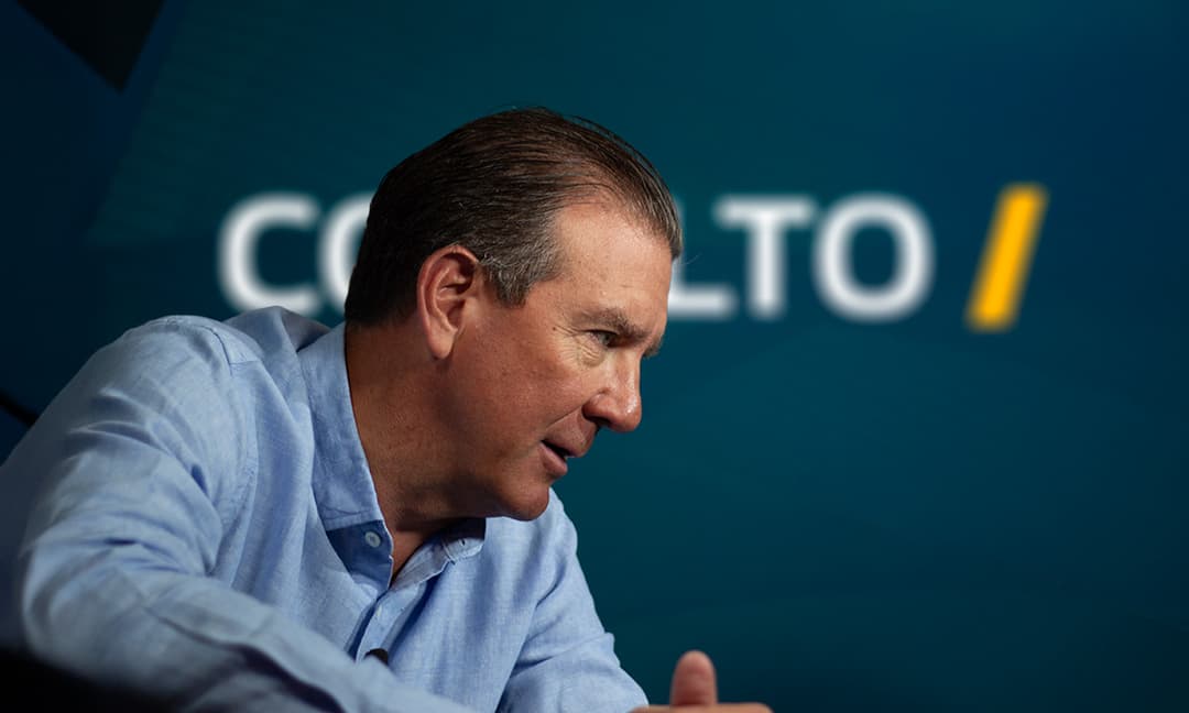 🚀 📱 Banco Covalto anuncia banca móvil tras crecer más de 50% en su cartera