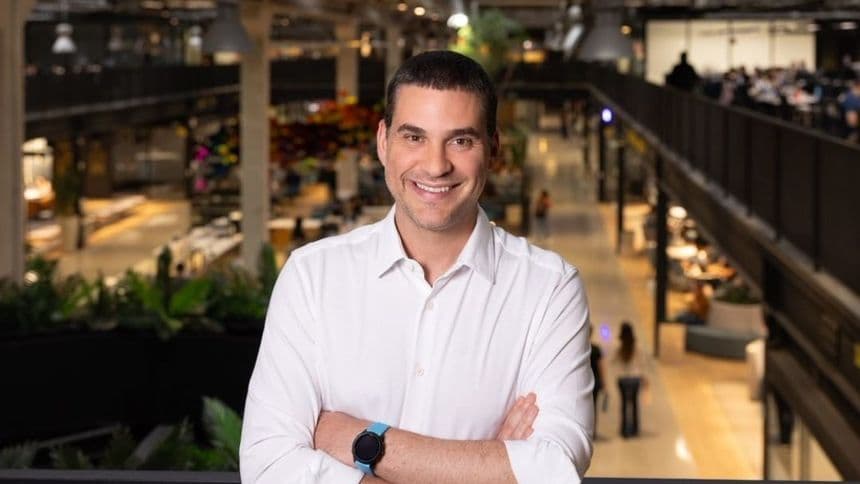 🚀 Mercado Pago acelera su ofensiva para conquistar el mercado de grandes corporaciones