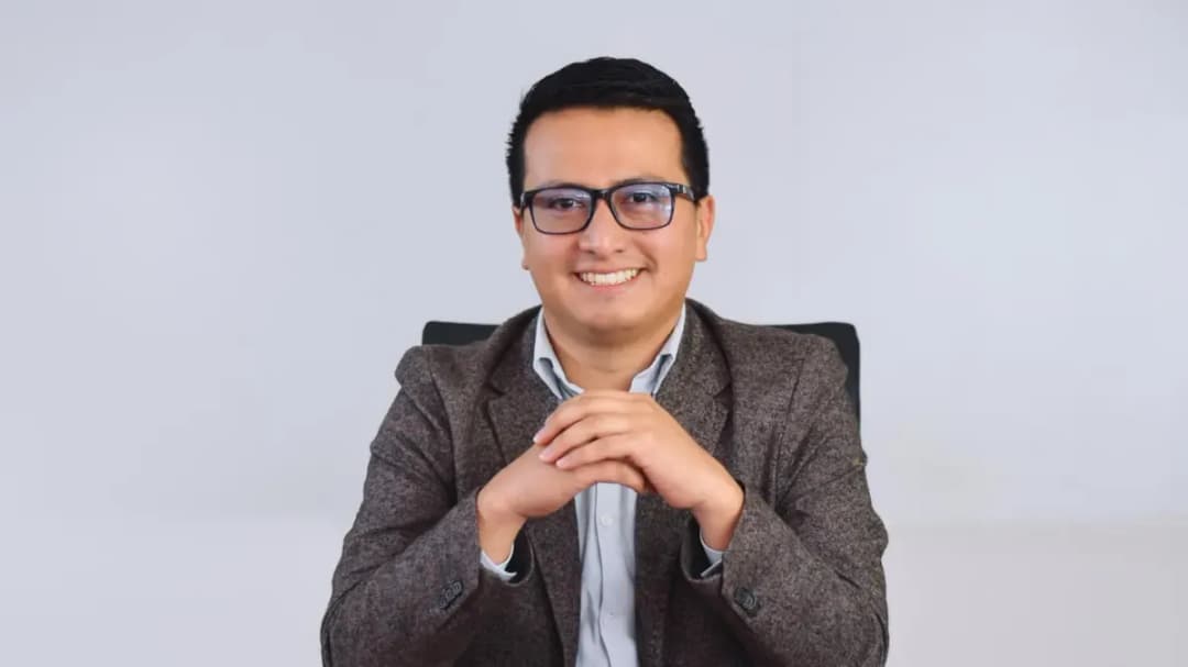 🚀 ⚡️ Klik Energy cierra 2025 con COP $21.000 millones y lanza iniciativa Bogotá 2Km