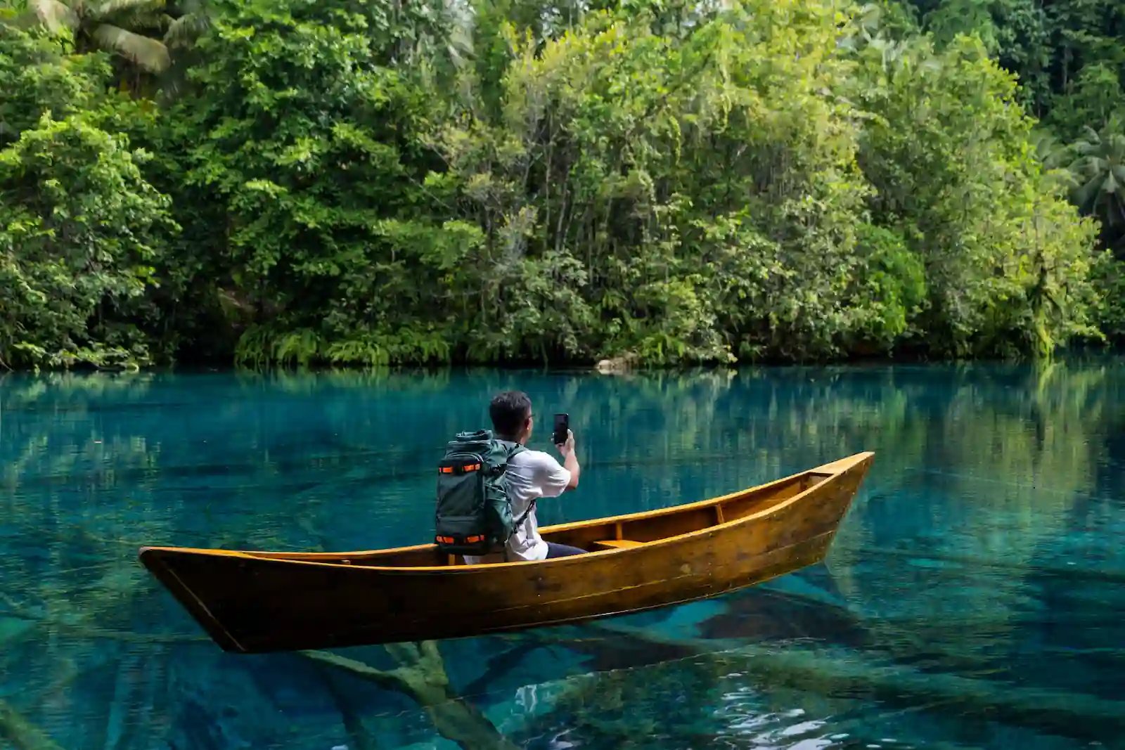 🌎 🛰️ Starlink Direct to Cell expande su tecnología de conexión satelital en Sudamérica