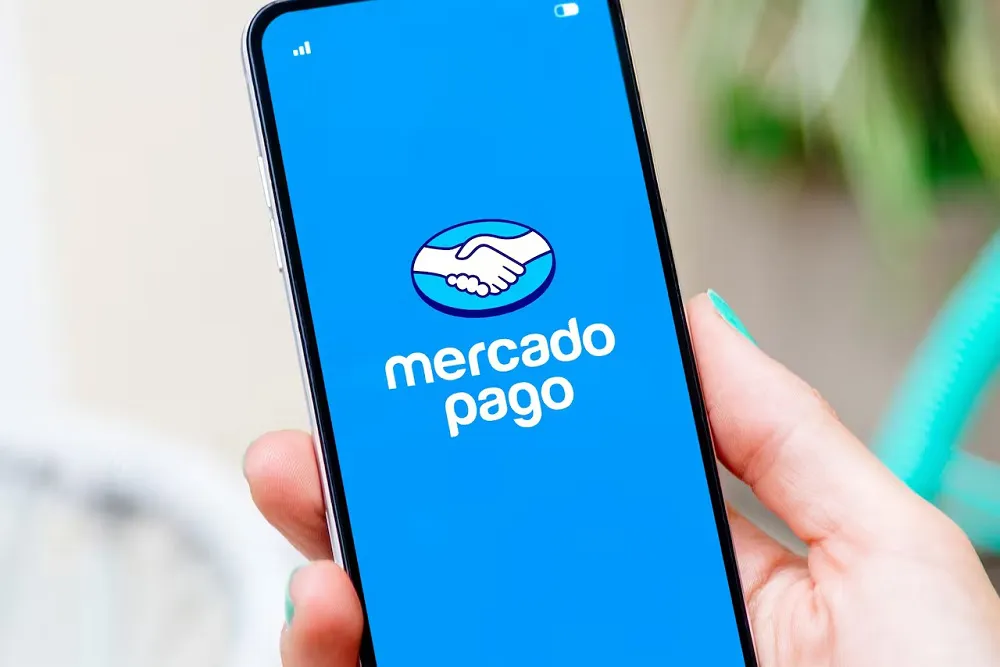 💳 Mercado Pago lanza 24 cuotas sin interés para reactivar el consumo en Argentina
