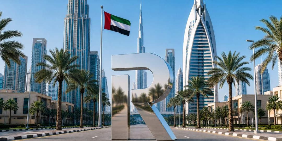 🌎 🌍 Revolut obtiene licencia en Emiratos Árabes Unidos y refuerza su expansión en Latinoamérica