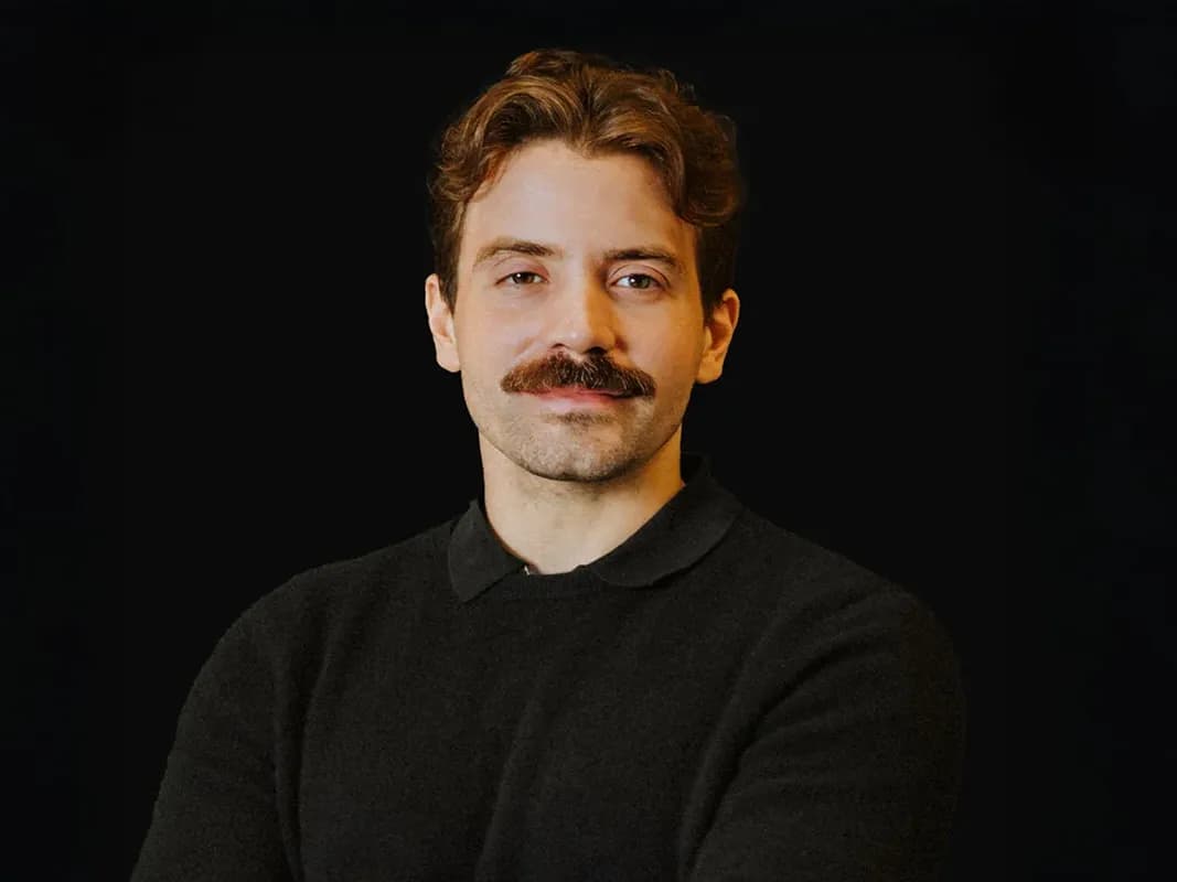 🚀 Vercel, del argentino Guillermo Rauch, alcanza valoración de $9.300 millones