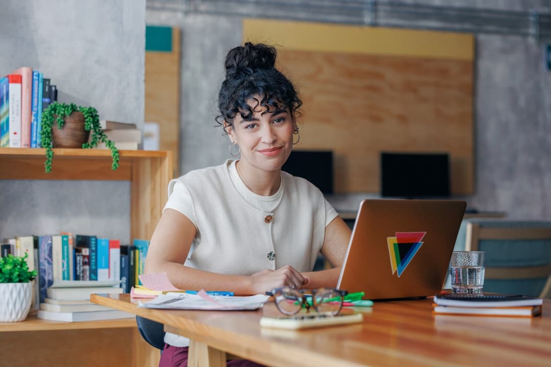🚀 🇨🇴 Mujeres en Colombia lideran el crecimiento en habilidades de IA Generativa