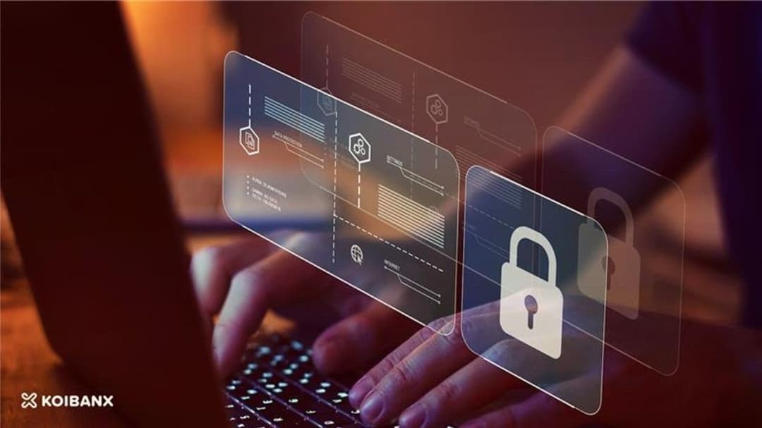 🌎 🔒 Incode lanza Deepsight en Argentina para combatir deepfakes