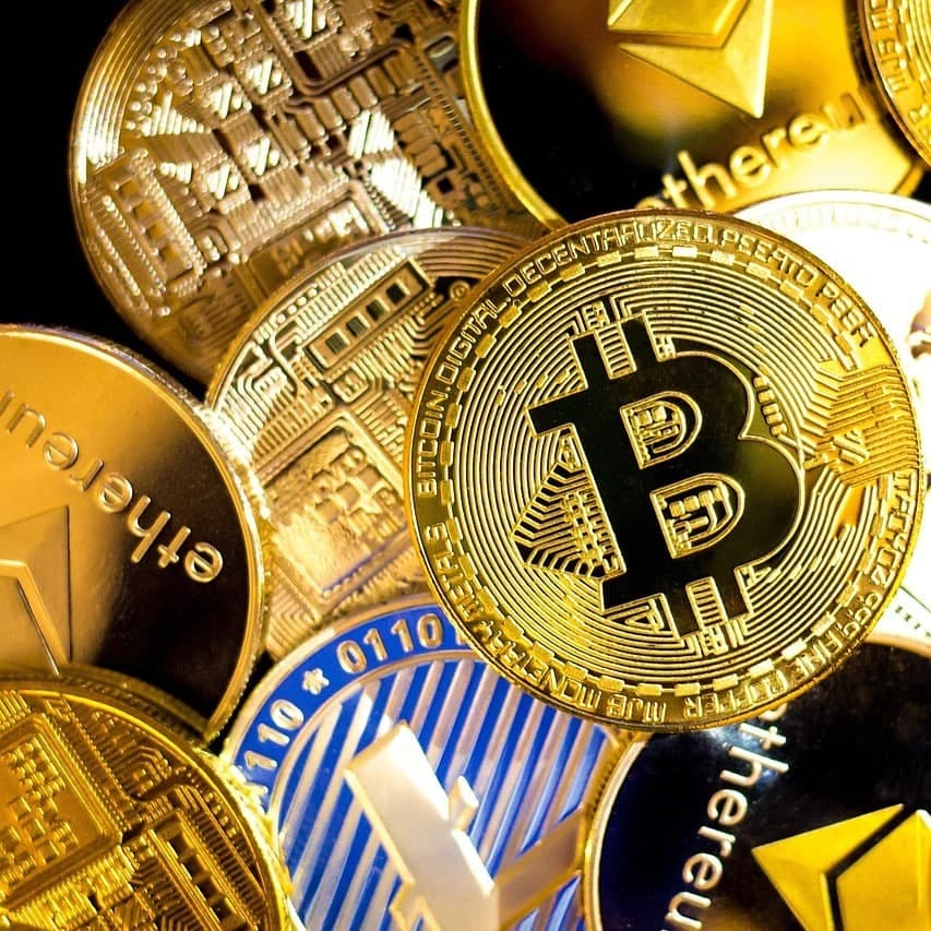 🚀 💱 Circle y Matera impulsan stablecoins para pagos rutinarios