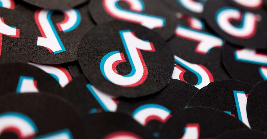 🌎 📱 TikTok busca licencias fintech para ofrecer crédito y pagos en Brasil