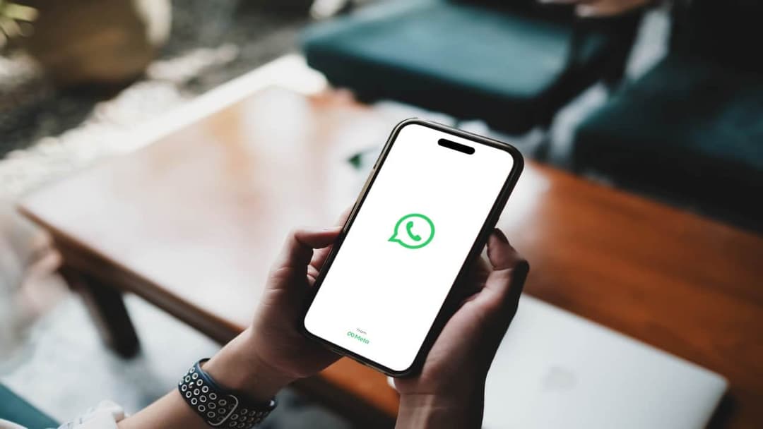 🚀 🛍️ Nuvemshop y Meta lanzan pagos dentro de WhatsApp