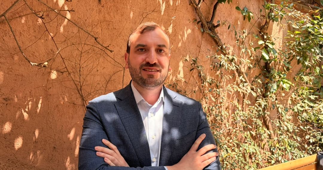 🚀 📈 Ualá lanza inversión en acciones fraccionadas de EE. UU. en México