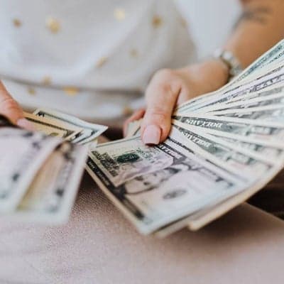 🌎 📲 Global66 lanza app de billetera digital multimoneda en Colombia