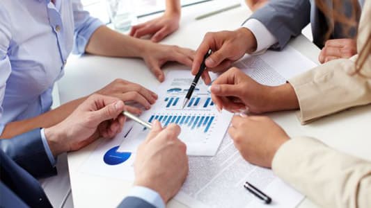 🚀 Agencia Córdoba lanza programas para financiar y asistir pymes y startups