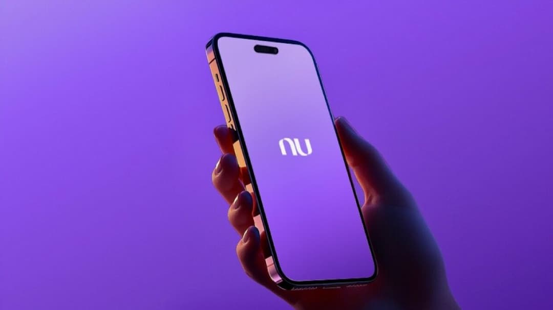 🚀 💜 Nu México alcanza 15 millones de usuarios y proyecta inversión millonaria