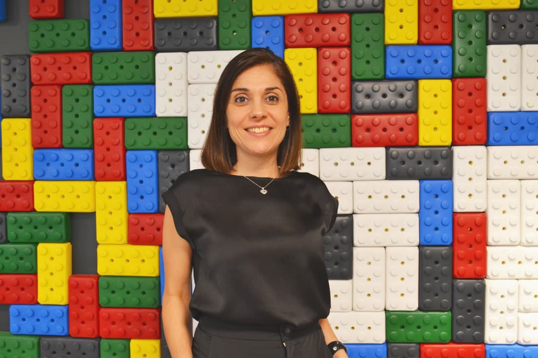 🚀 🛡️ BIND Seguros y Mecubro lanzan seguro digital por día para eventos